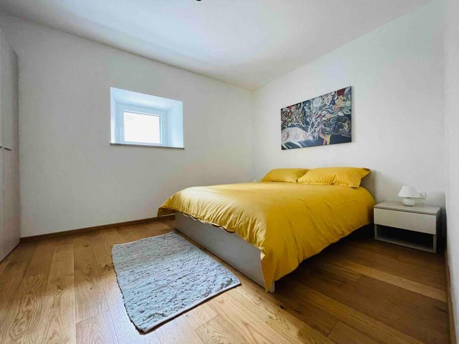 Santomas Apartments Smarje  Luaran gambar