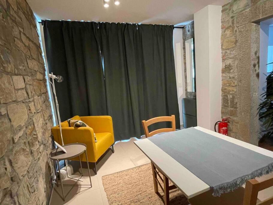 Santomas Apartments Smarje  Luaran gambar