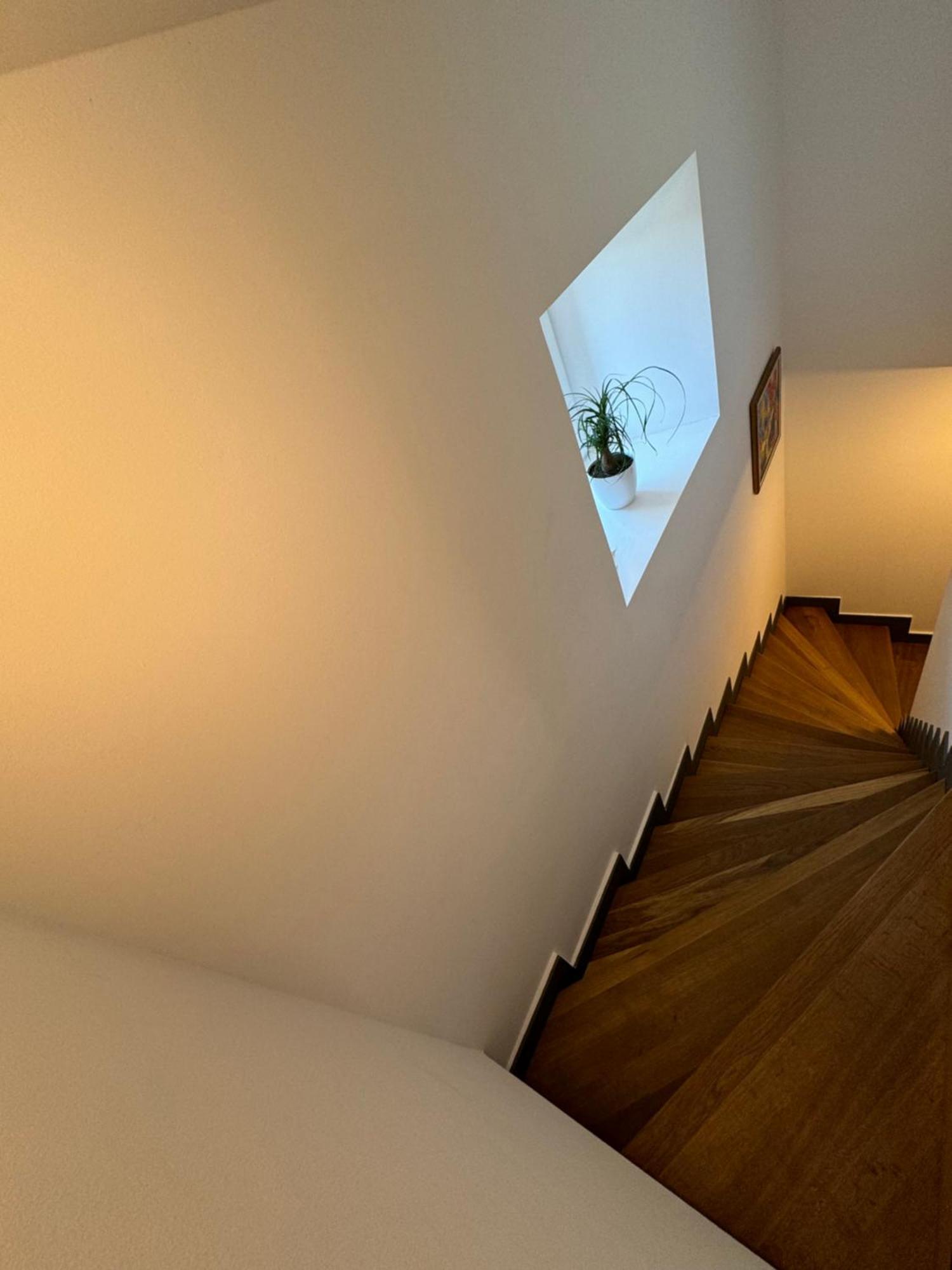Santomas Apartments Smarje  Luaran gambar