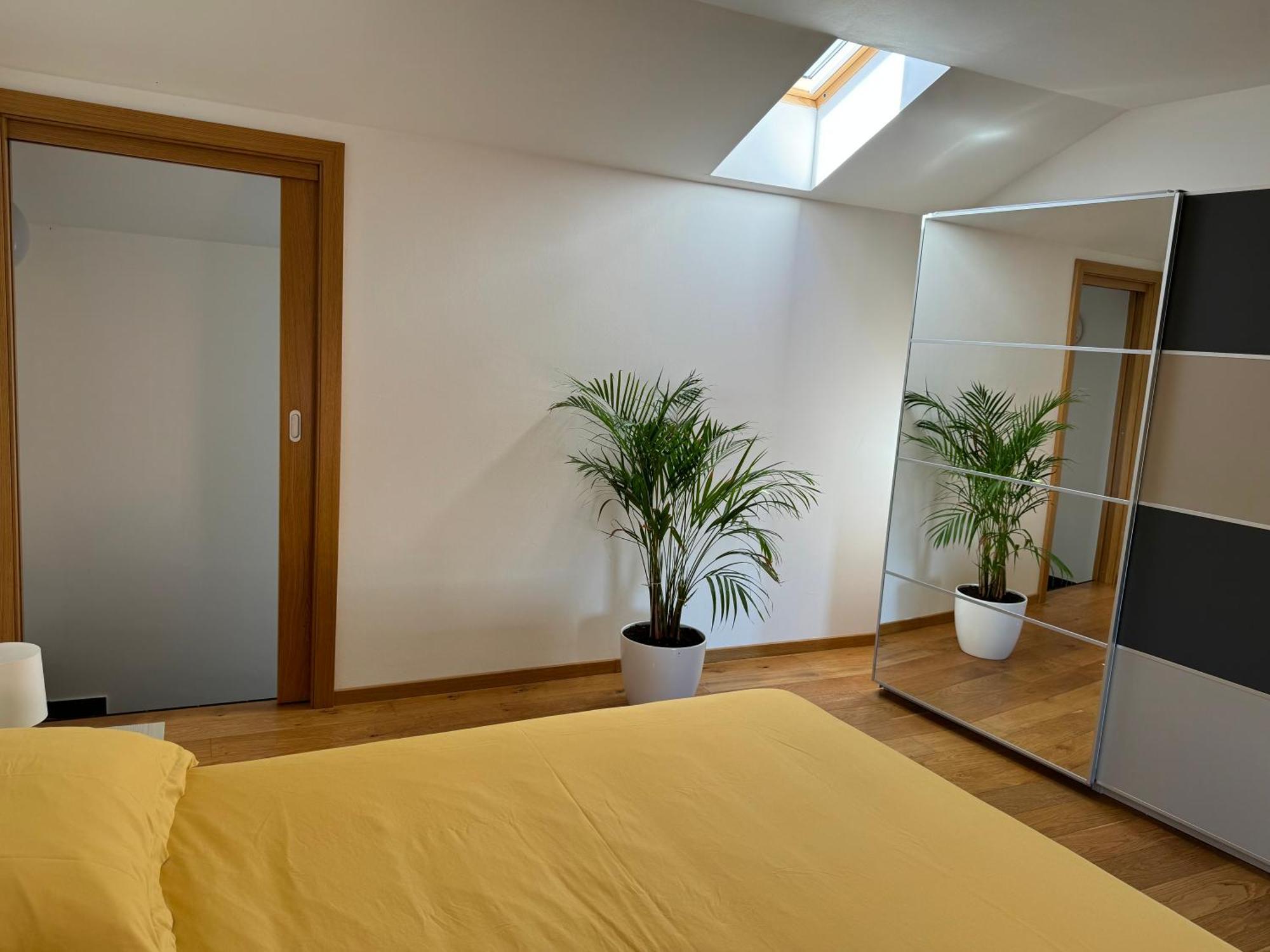 Santomas Apartments Smarje  Luaran gambar