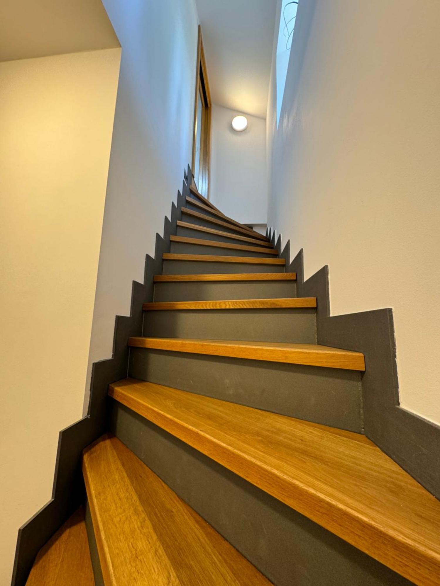 Santomas Apartments Smarje  Luaran gambar