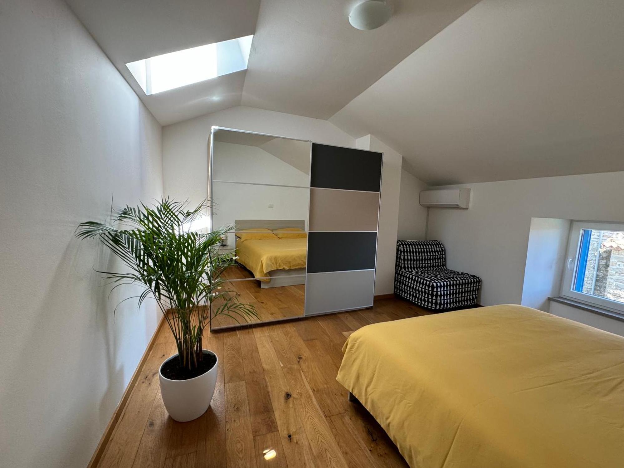 Santomas Apartments Smarje  Luaran gambar